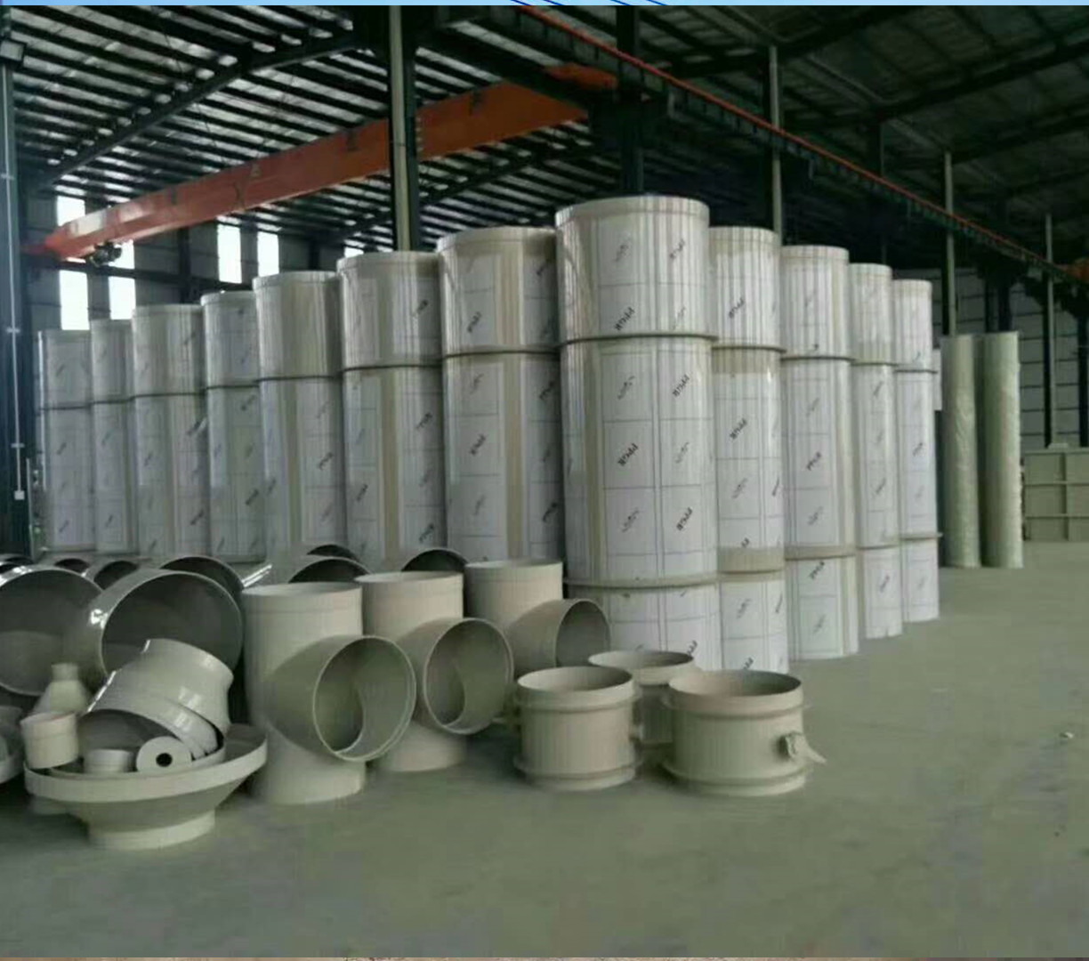 开云游戏平台