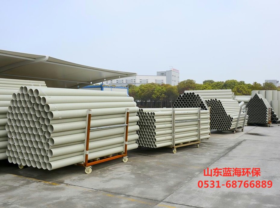 开云游戏平台(中国)