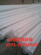 国内开云游戏平台（中国）商场前景怎么样