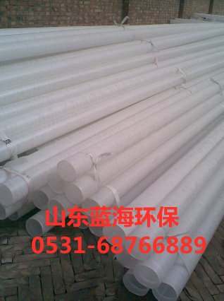 开云游戏平台(中国)