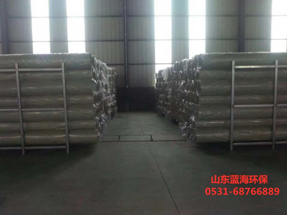 开云游戏平台(中国)