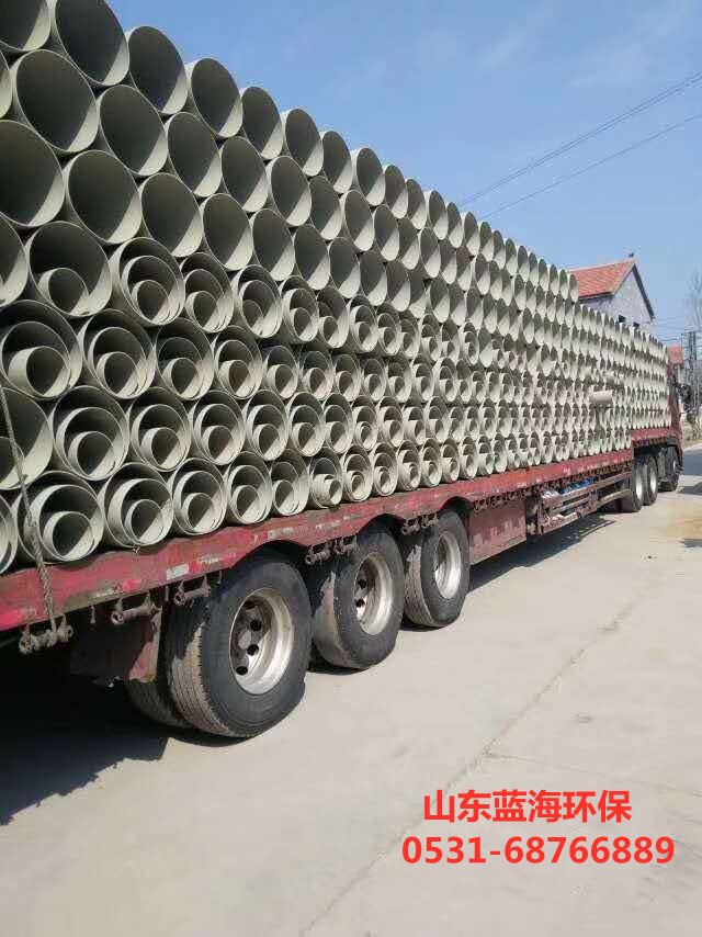 开云游戏平台(中国)