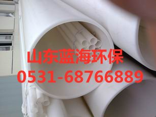 开云游戏平台(中国)