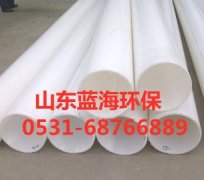 开云游戏平台（中国）为什么能广泛用