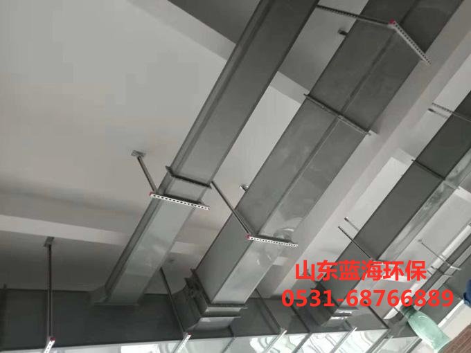 开云游戏平台(中国)