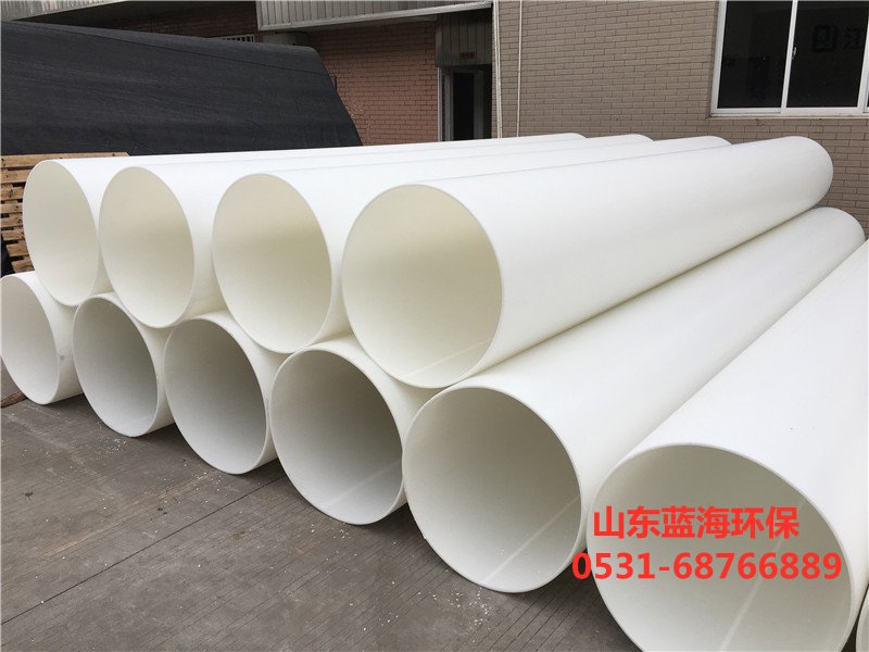 开云游戏平台