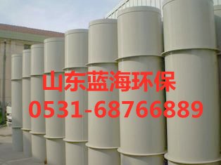 开云游戏平台(中国)