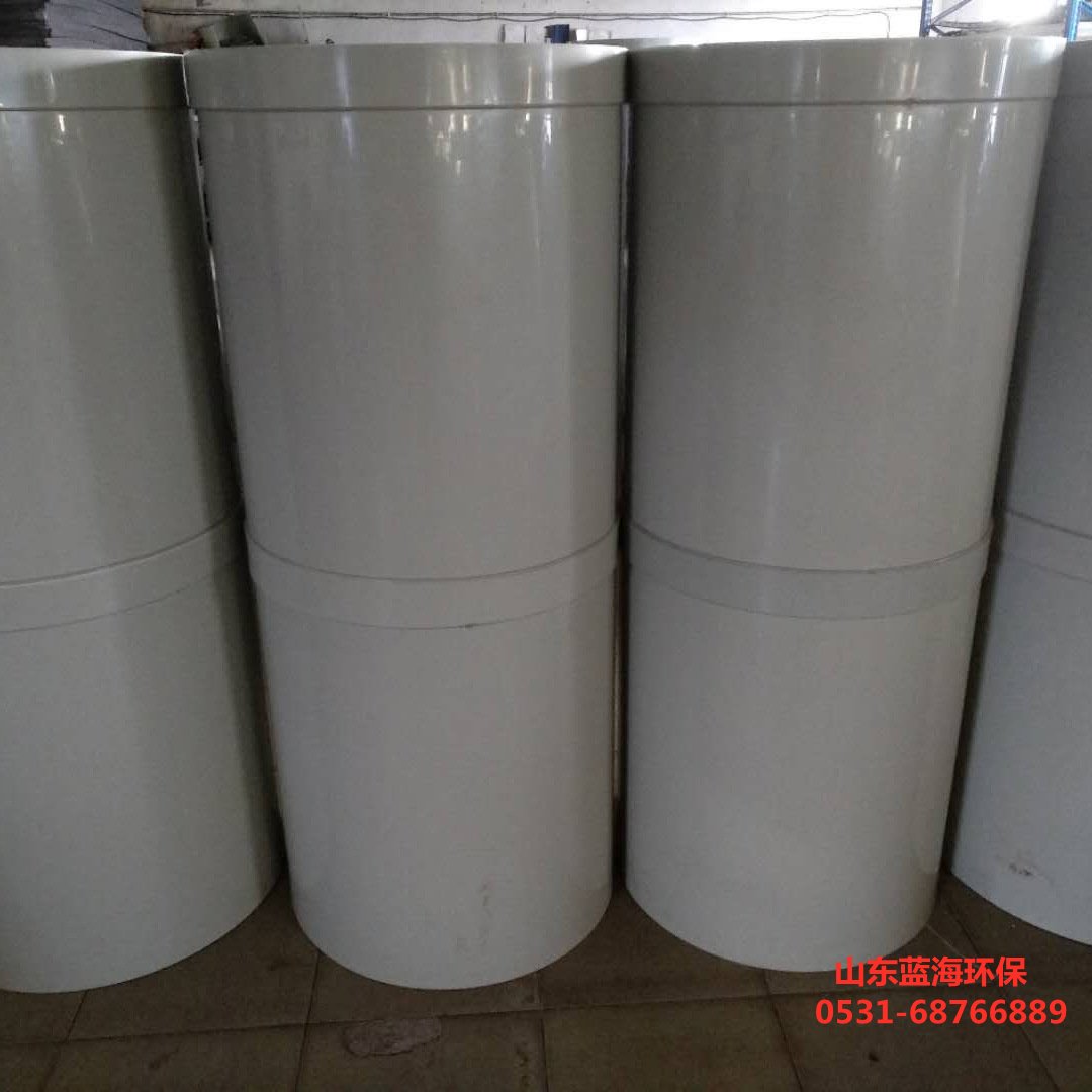 开云游戏平台(中国)