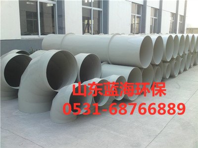 开云游戏平台(中国)