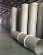 开云游戏平台（中国）连接施工的安全事项