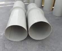开云游戏平台（中国）的焊接方法有哪些