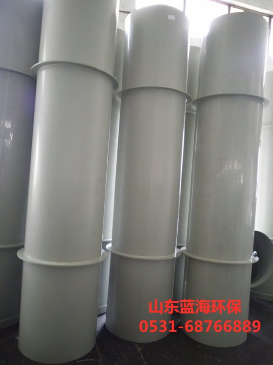 开云游戏平台(中国)
