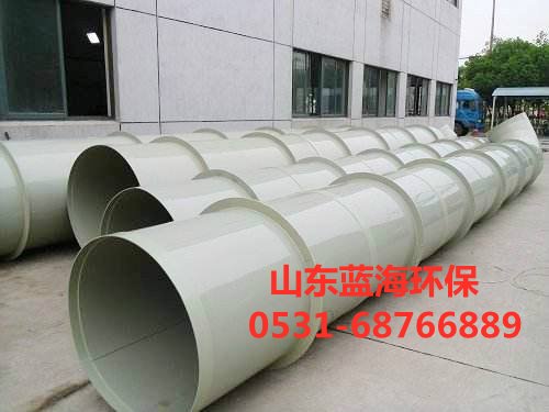 开云游戏平台(中国)
