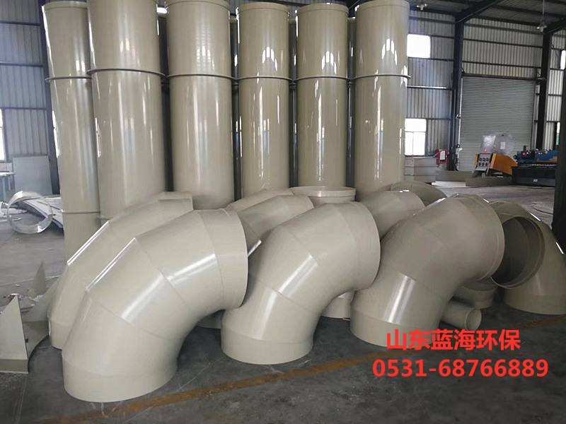 开云游戏平台(中国)