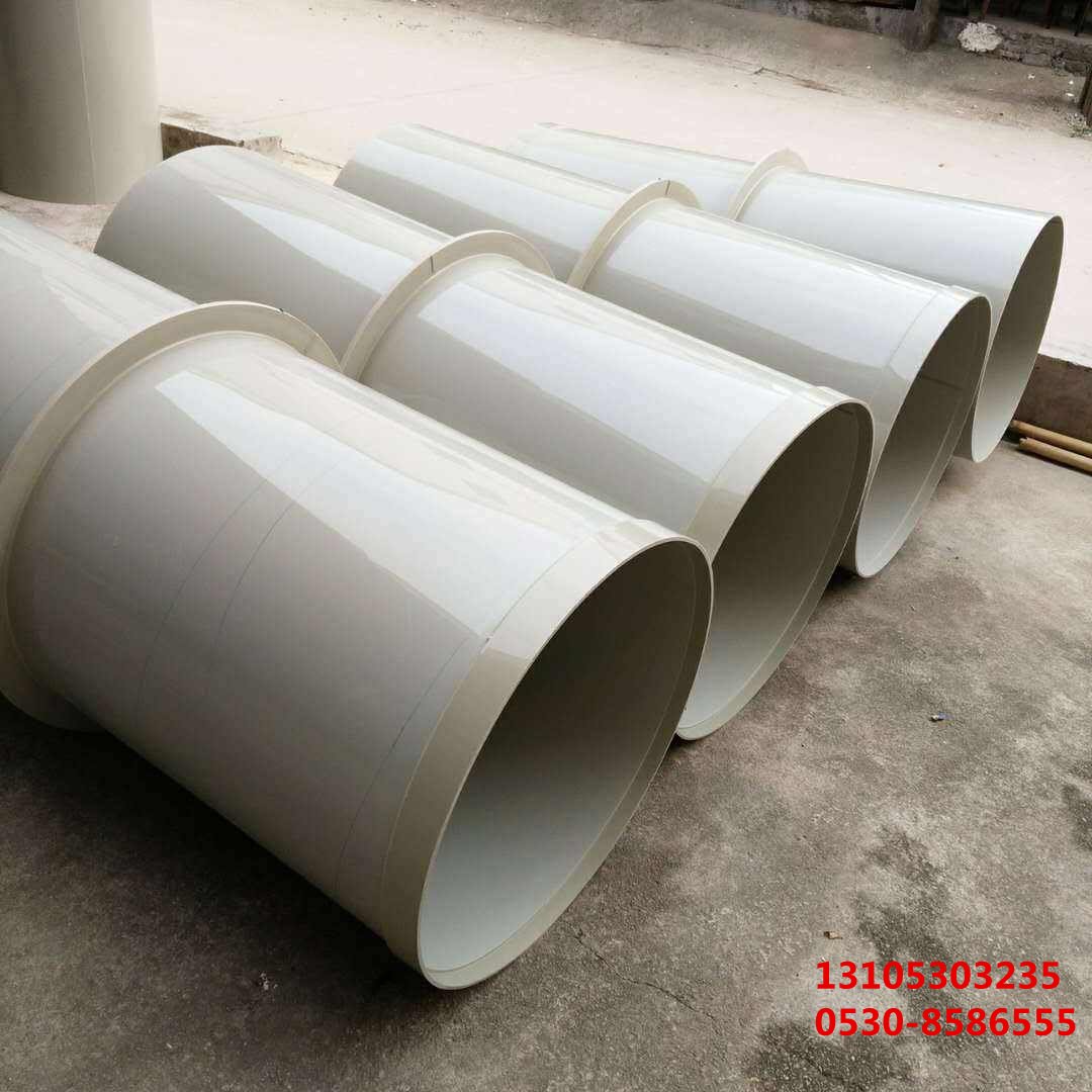 开云游戏平台(中国)