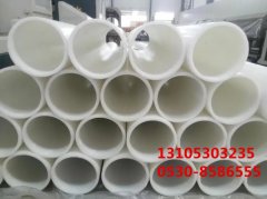 开云游戏平台在新风体系装置中有何注意事项？