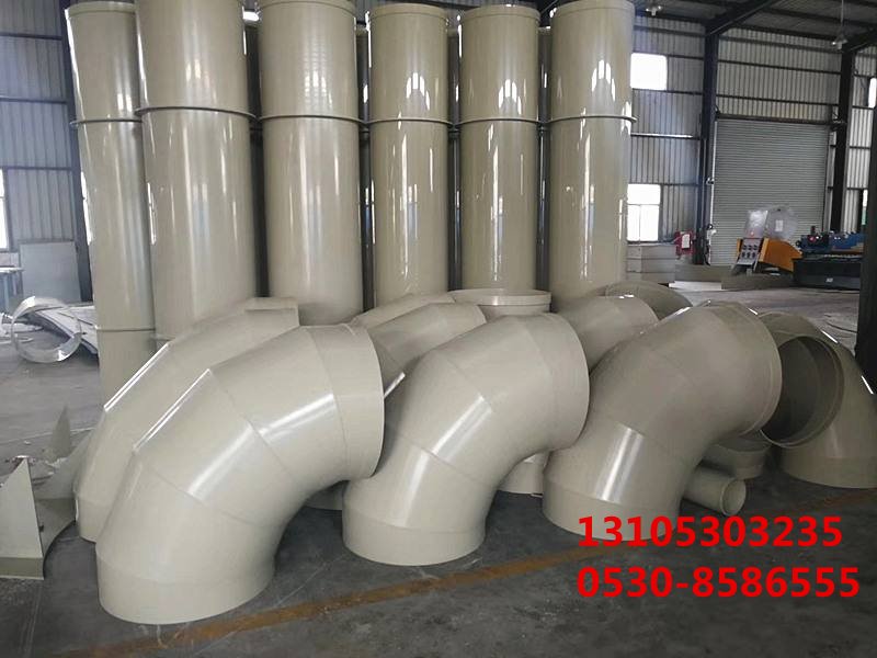开云游戏平台(中国)