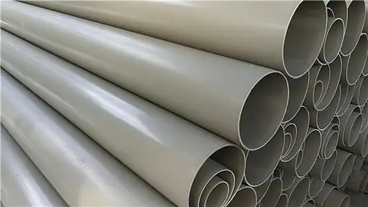 开云游戏平台润滑剂操控管材柔性