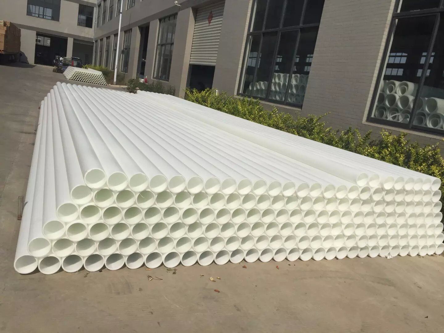 开云游戏平台的运输与存储方