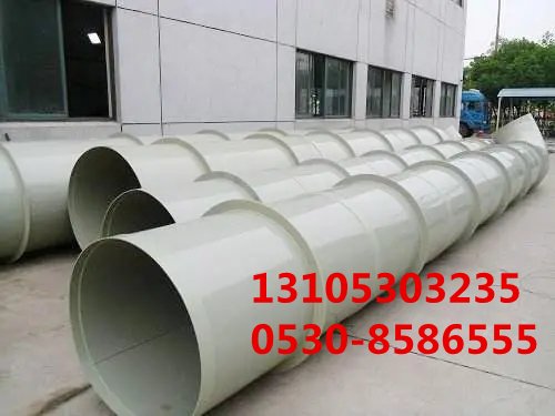 开云游戏平台(中国)